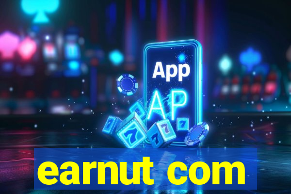 earnut com